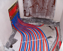 Realizacje