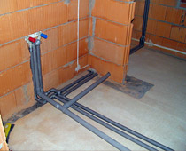 Realizacje