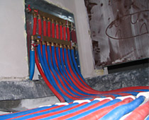 Realizacje