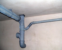 Realizacje