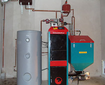 Realizacje