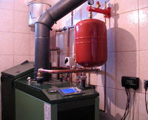 Realizacje