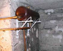 Realizacje