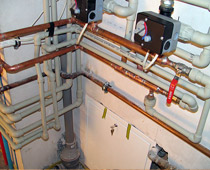 Realizacje