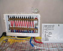 Realizacje
