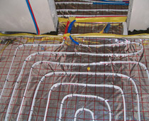 Realizacje