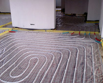 Realizacje