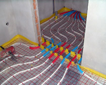 Realizacje