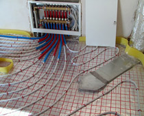 Realizacje