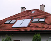 Realizacje