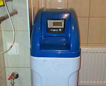 Realizacje